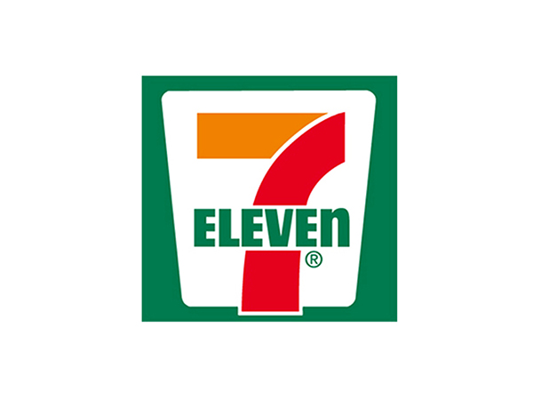 7-11便利